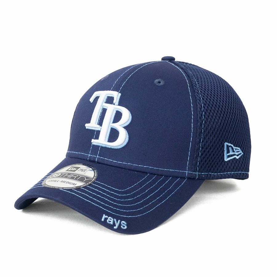 MLB レイズ グッズ - MLB | セレクション公式オンライン通販ストア