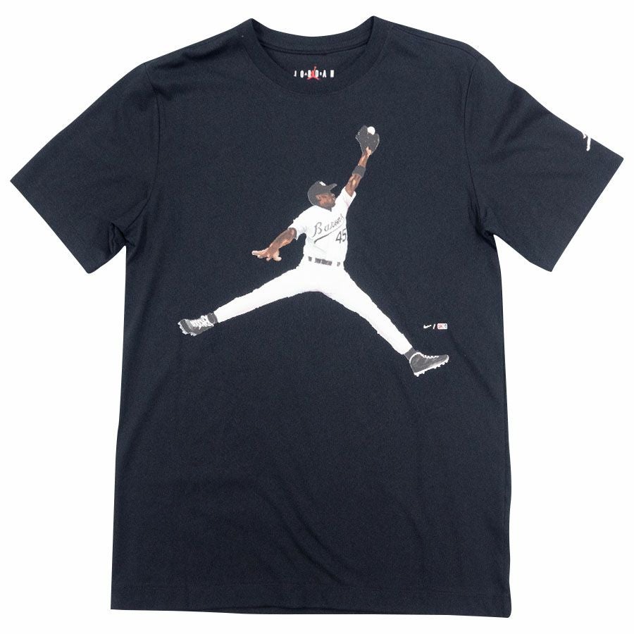 NBA マイケル・ジョーダン Tシャツ メンズ - NBA | セレクション公式