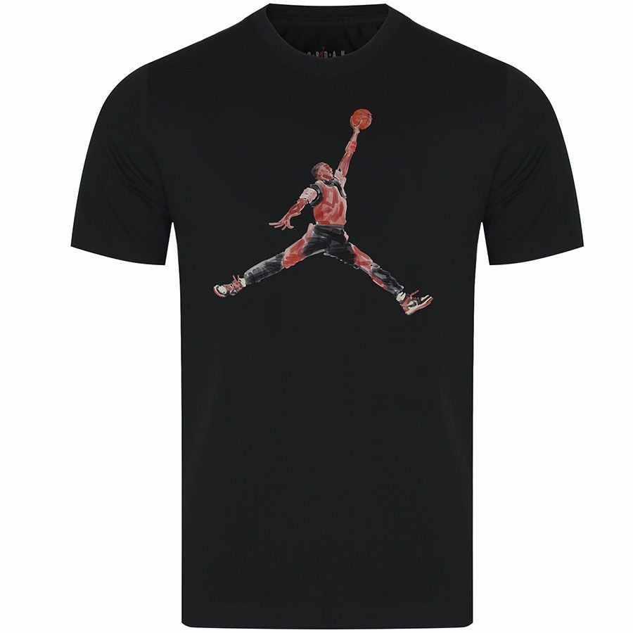 ジョーダンブランド Tシャツ 【現地買付】Jordan Jumpman Tee ナイキ
