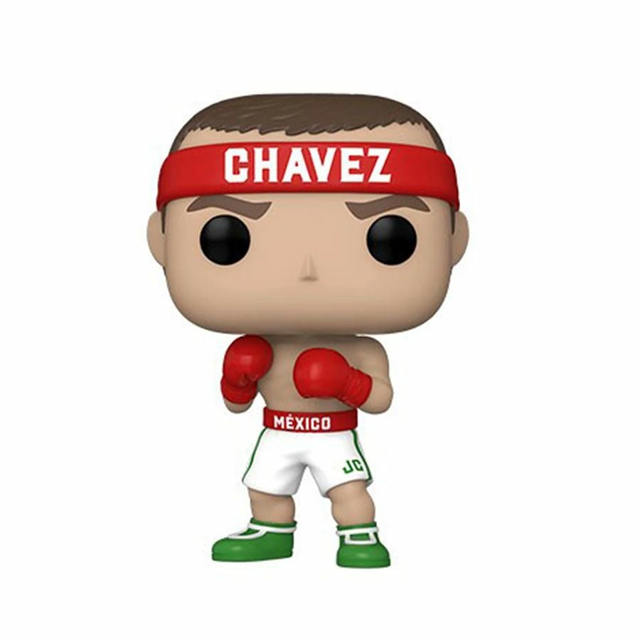 MLB イチロー シアトル・マリナーズ フィギュア Pop! Collectible