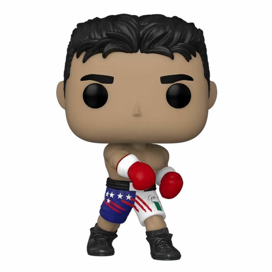 MLB イチロー シアトル・マリナーズ フィギュア Pop! Collectible