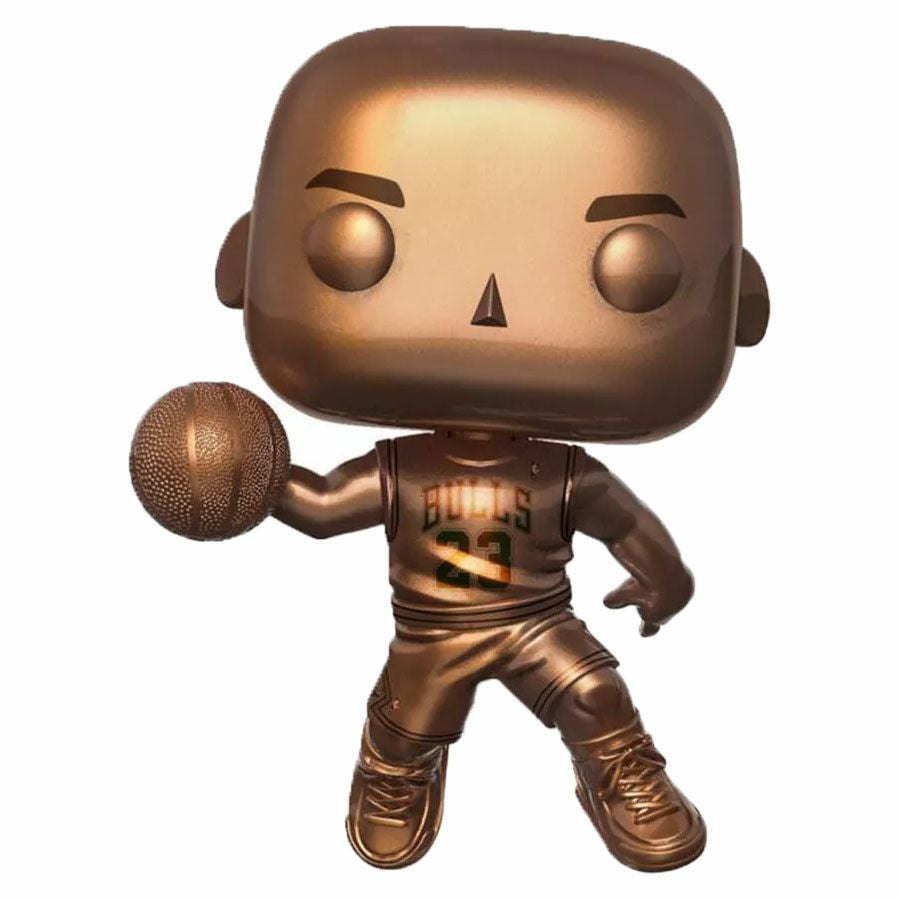 NBA ブルズ コレクタブル - NBA | セレクション公式オンライン通販ストア