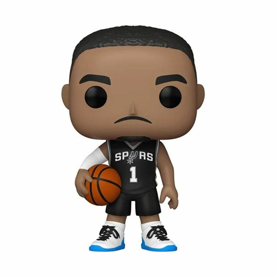 MLB イチロー シアトル・マリナーズ フィギュア Pop! Collectible