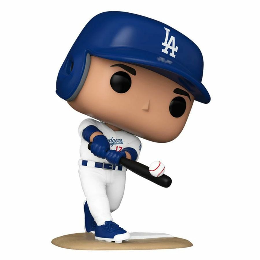 ハ*ー様 Funko POP MLB 大谷翔平&吉田正尚 3点セット Amazon | 野球 MLB レッドソックス 吉田正尚 フィギュア Funko MLB