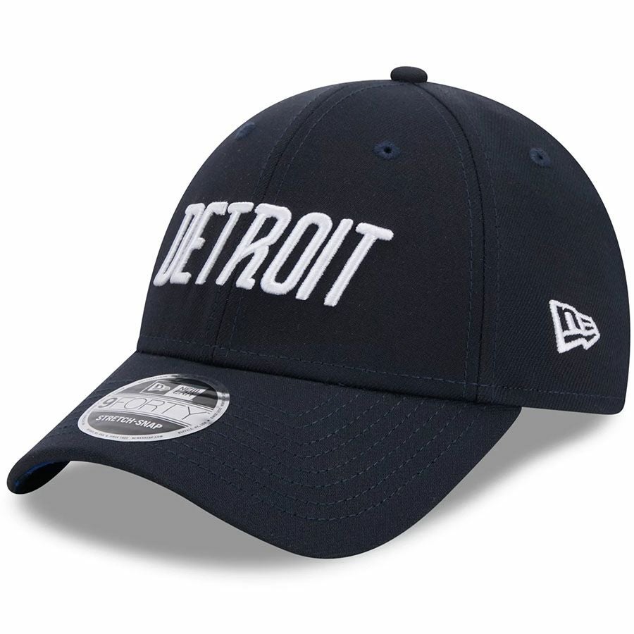 インディアンス キャップ MLB ワフー酋長 ニューエラ New Era 39THIRTY