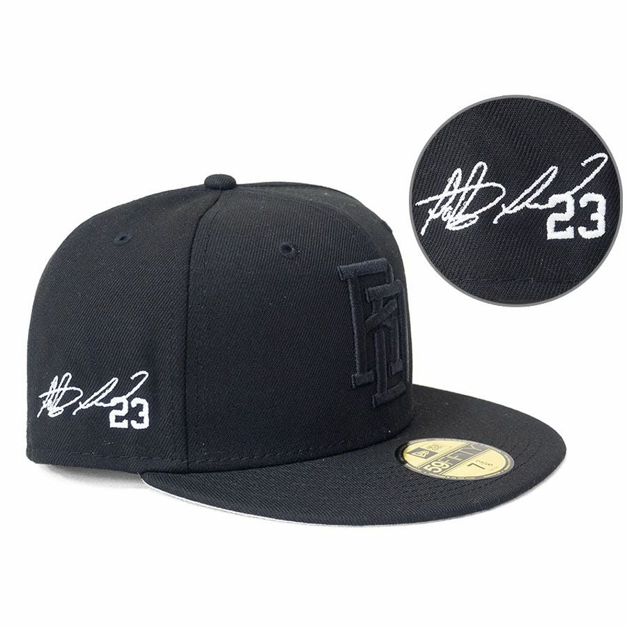 ドミニカ代表 グッズ - WBC/侍JAPAN | セレクション公式オンライン通販
