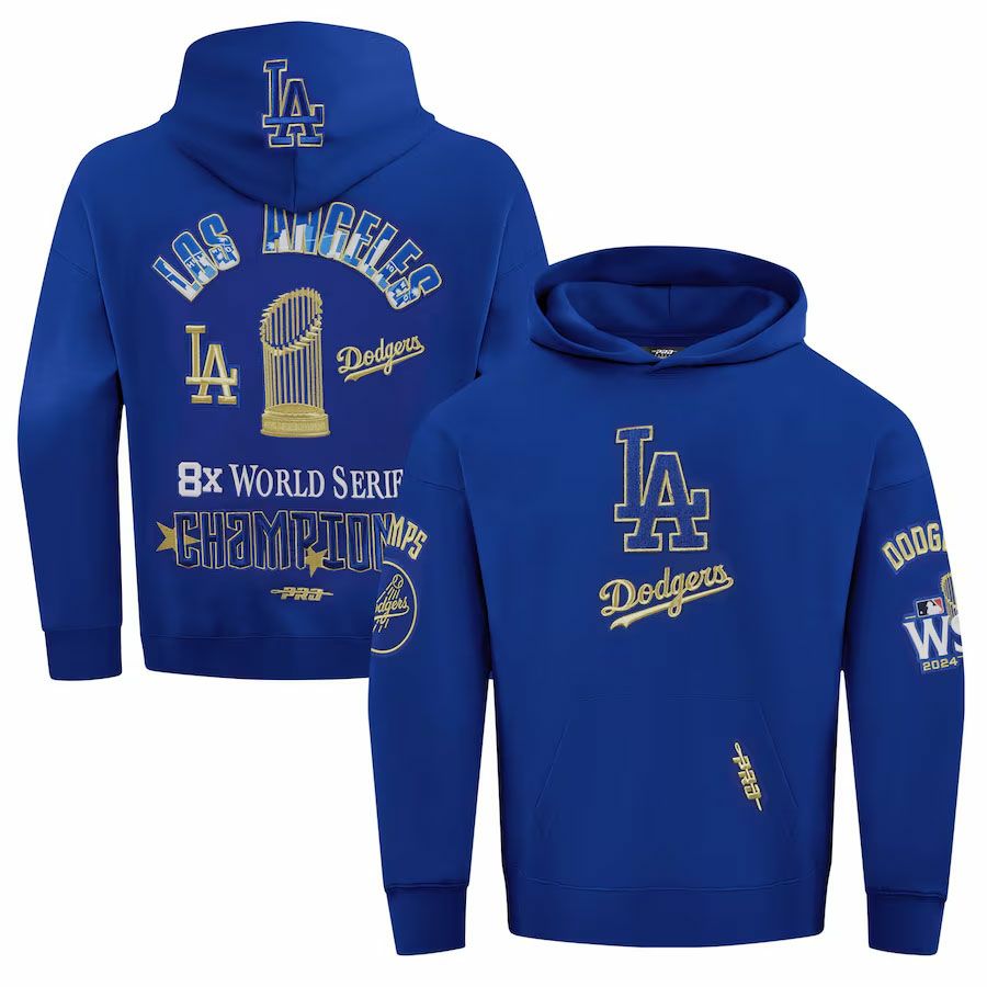 MLB ロサンゼルス・ドジャース グッズ - MLB | セレクション公式