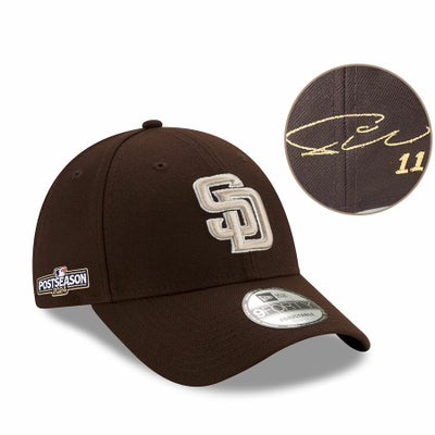MLB ダルビッシュ有 キャップ ニューエラ - MLB | セレクション公式 