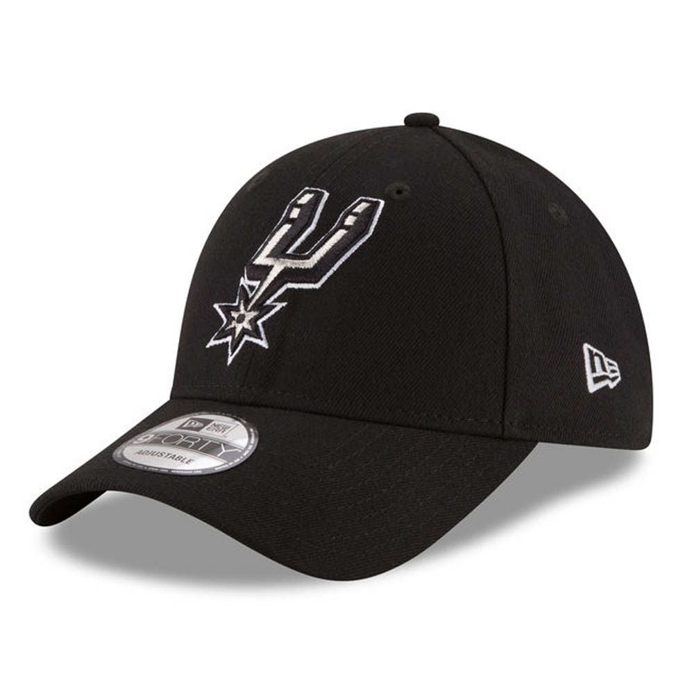 NBA スパーズ グッズ - NBA | セレクション公式オンライン通販ストア