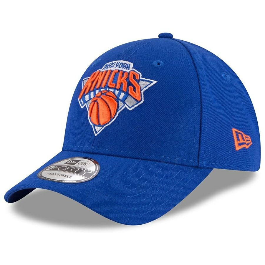 NBA ニックス キャップ - NBA | セレクション公式オンライン通販ストア