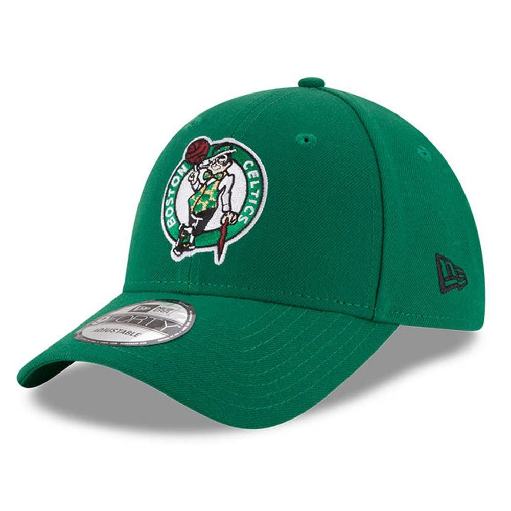 専用　NBA ニューエラ　セルティックス　ペイサーズ 9fifty-nba-draft-2024-14208841