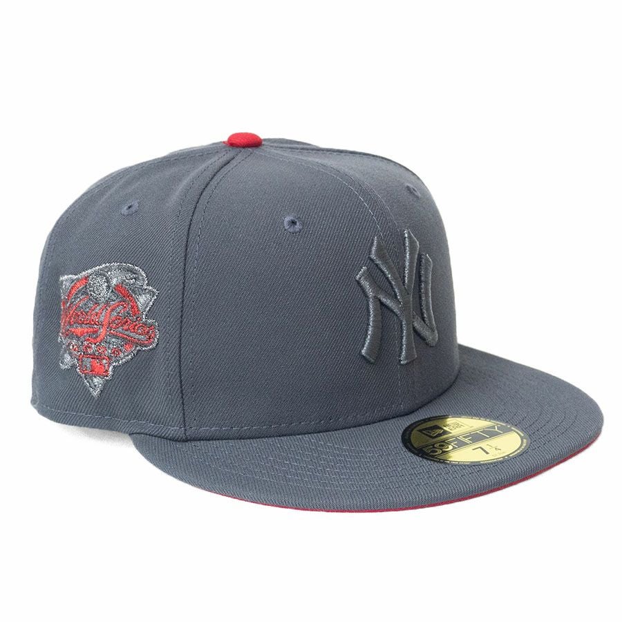 近鉄バファローズ キャップ グッズ ニューエラ 9FIFTY New Era 帽子