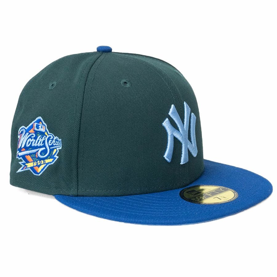 MLB グリーン メンズ - MLB | セレクション公式オンライン通販ストア