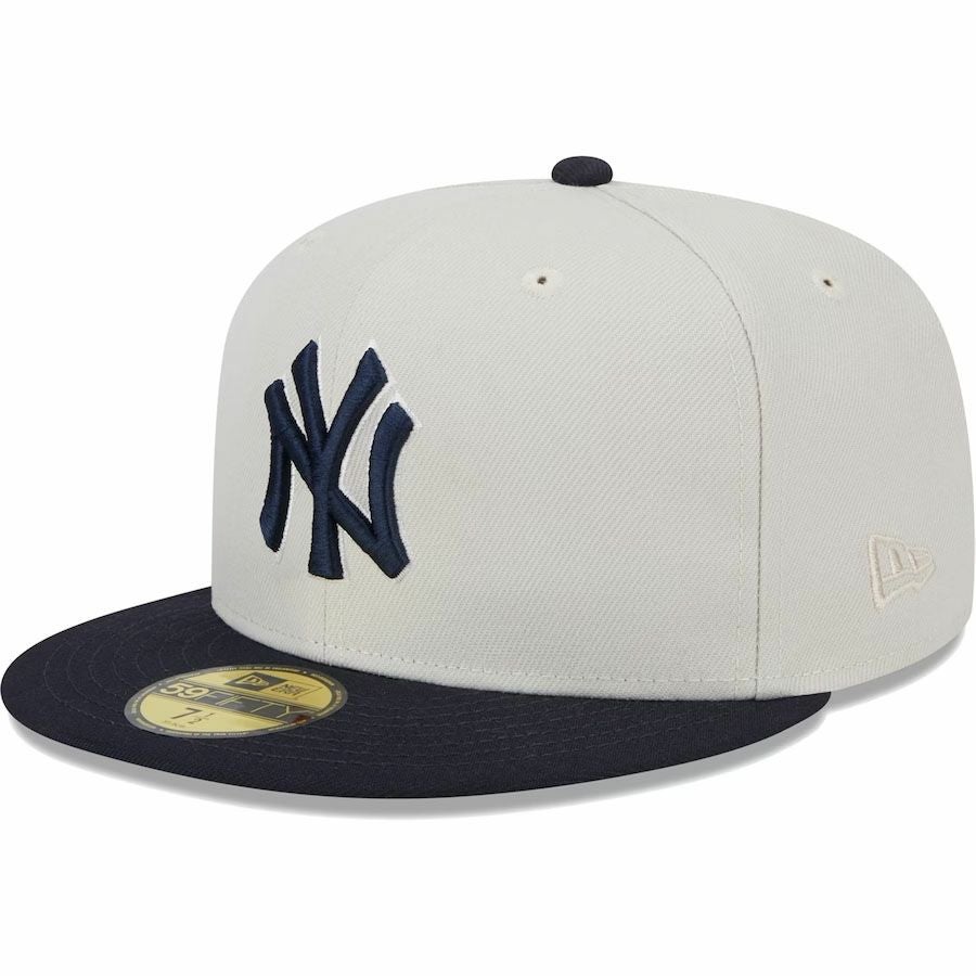 MLB ヤンキース DVD 2009 New York Yankees: The Official World
