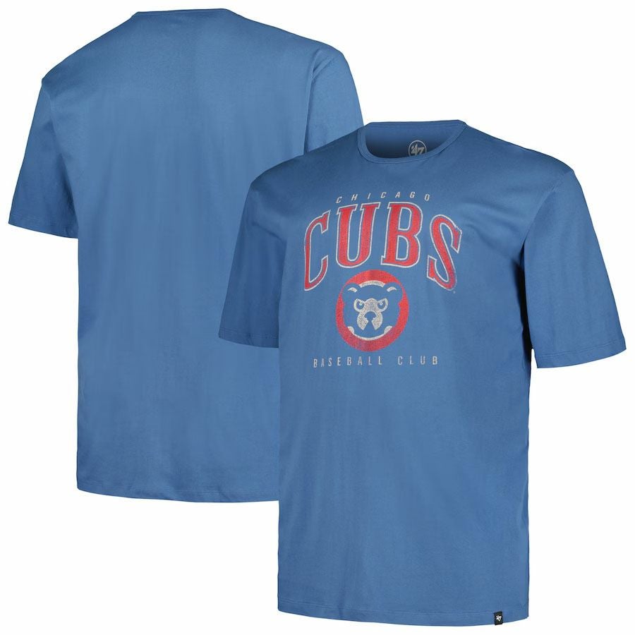 MLB カブス Tシャツ - MLB | セレクション公式オンライン通販ストア MLB カブス Tシャツ - MLB | セレクション公式オンライン通販ストア