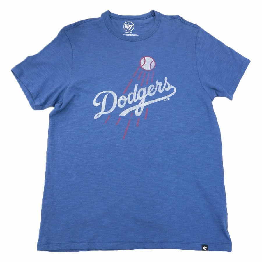 MLB Tシャツ 現地買い付けアイテム - MLB | セレクション公式