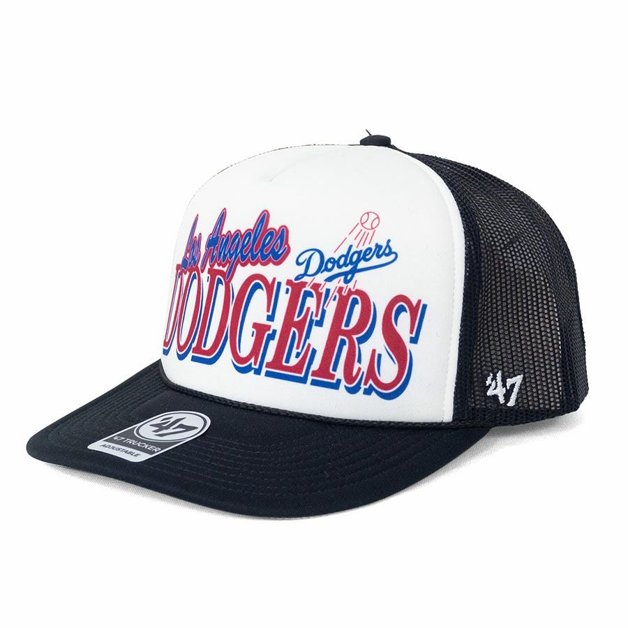 千葉ロッテマリーンズ グッズ キャップ プラクティス 2024 TRUCKER