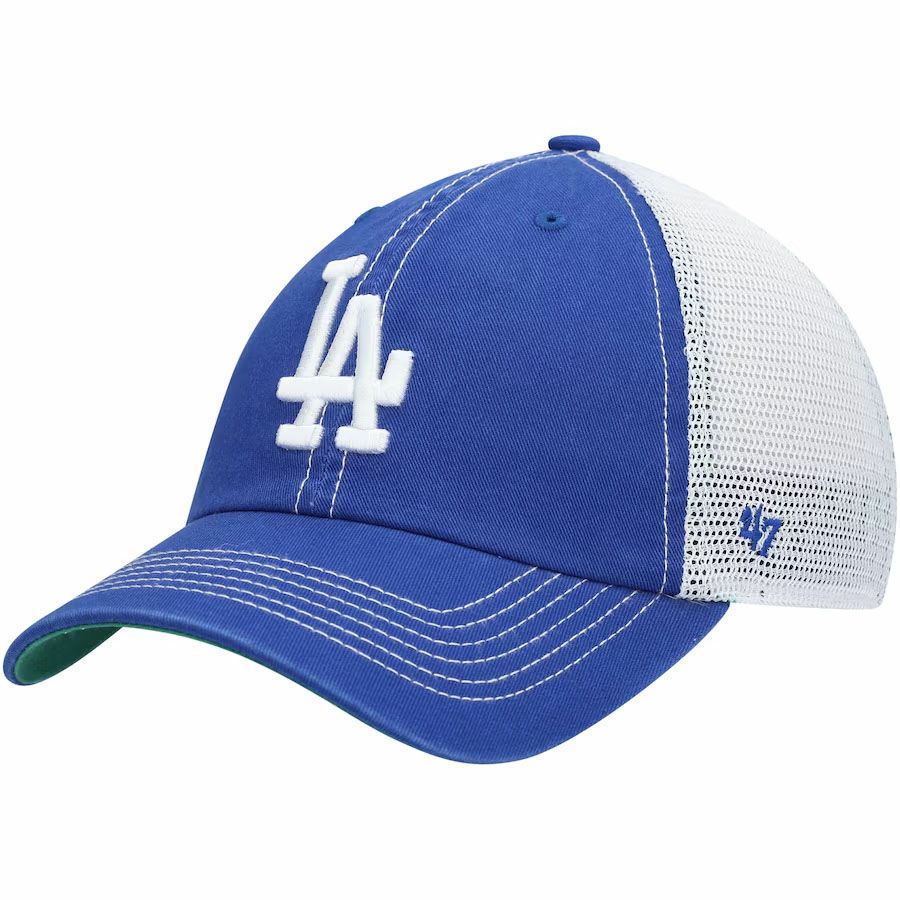 MLB キャップ 現地買い付けアイテム メンズ - MLB | セレクション公式