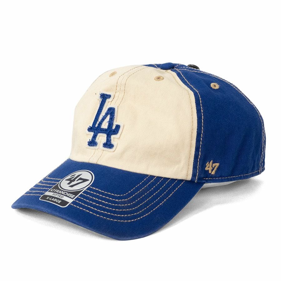 中日ドラゴンズ グッズ キャップ/帽子 カスタムカラー 59FIFTY