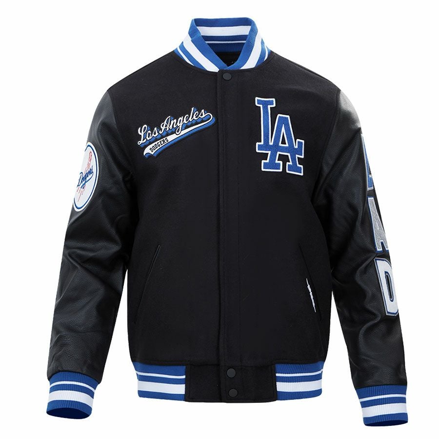 MLB グッズ | セレクション公式オンライン通販ストア