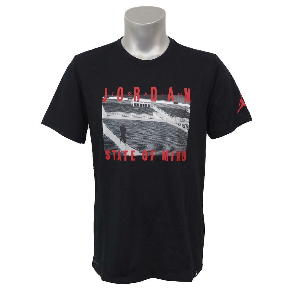 Tシャツ - ジョーダン | セレクション公式オンライン通販ストア