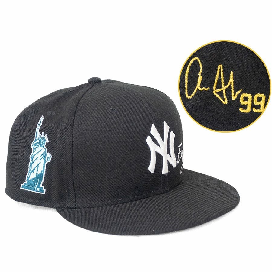 MLB アーロン・ジャッジ グッズ - MLB | セレクション公式オンライン