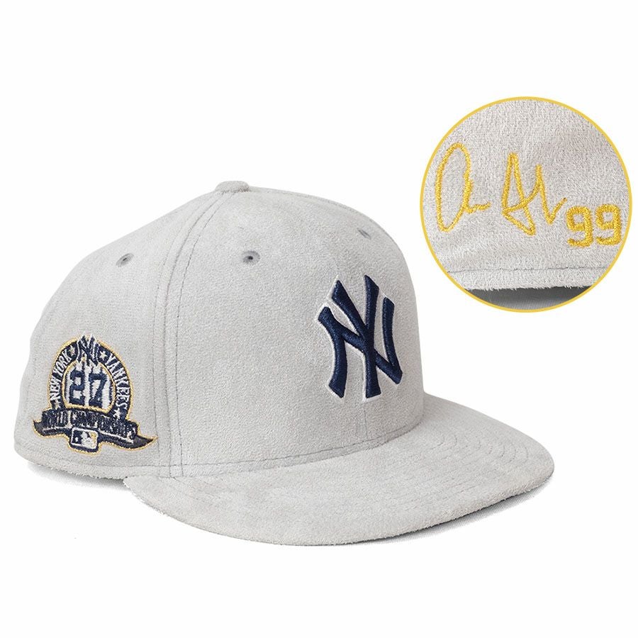 MLB ヤンキース アーロン・ジャッジ メンズ - MLB | セレクション公式
