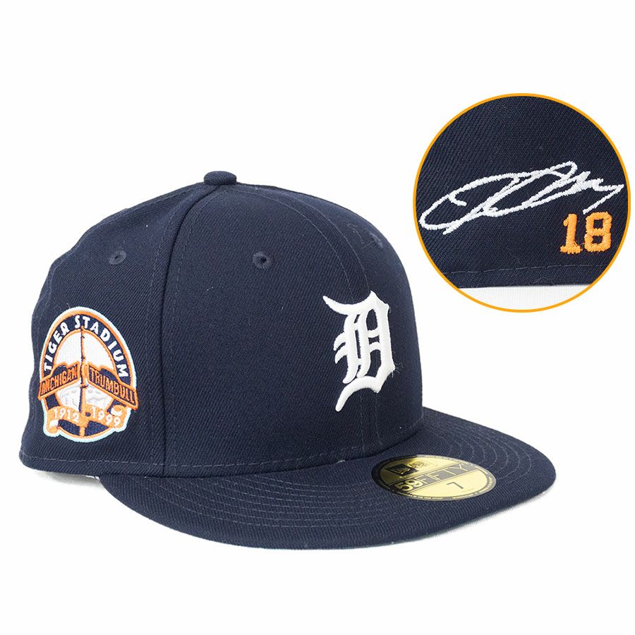 MLB サンフランシスコ・ジャイアンツ キャップ/帽子 3x ワールド