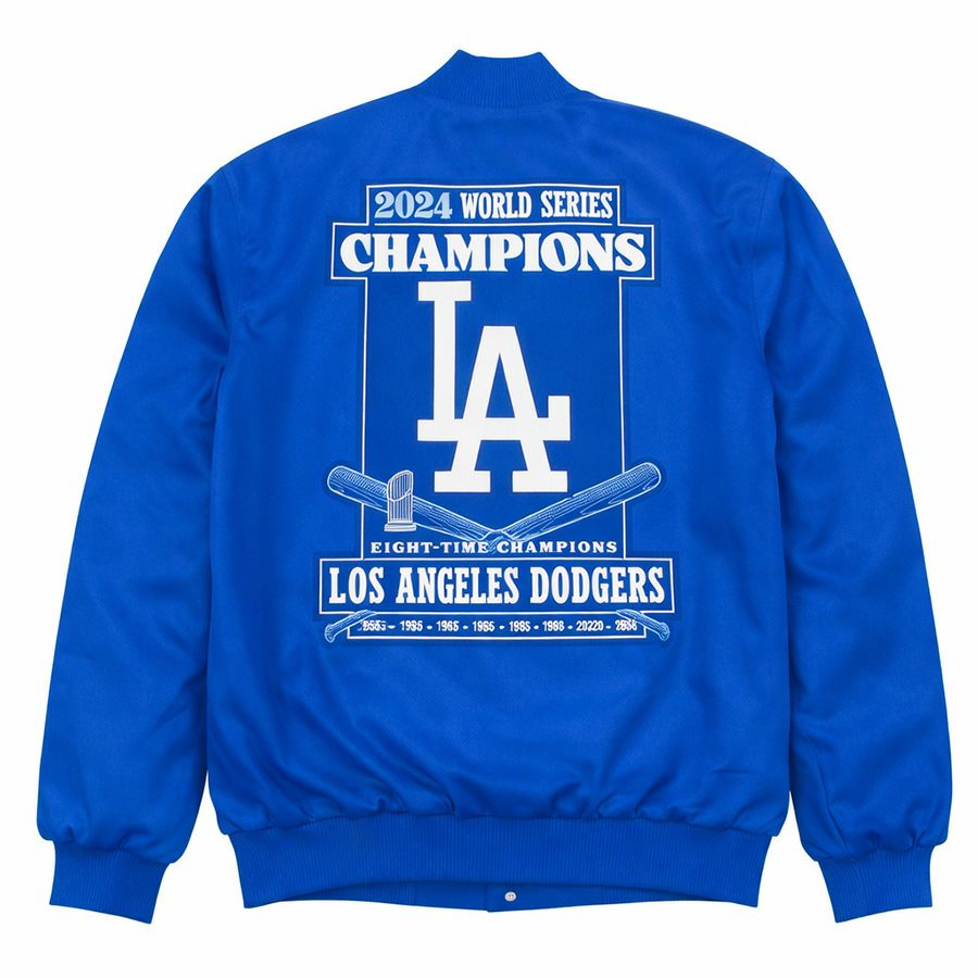 000000162720-03.jpg?size=xs&w=