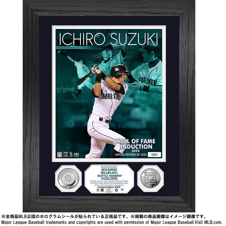 MLB フォトミント」のグッズ通販 | セレクション公式オンライン通販ストア