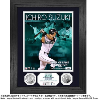 MLB 山本由伸 ドジャース フォトグラフ 2024 ドジャースデビュー 