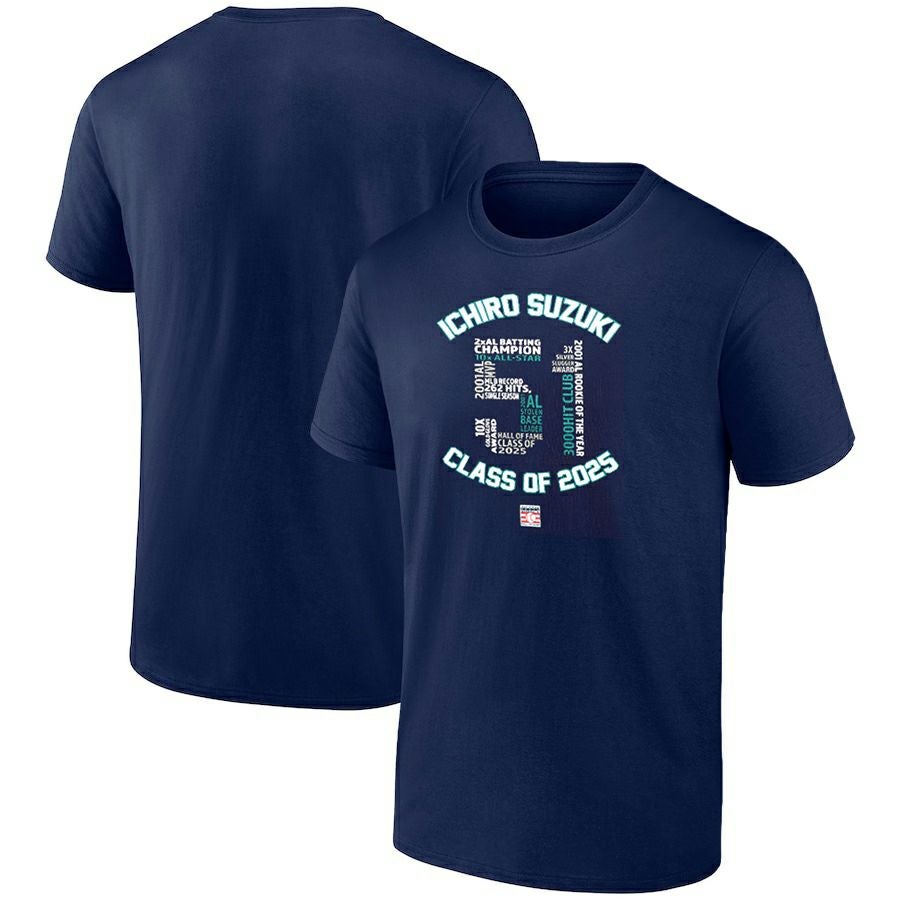 【激レア・美品】 イチロー ICHIRO ハウス カレー Tシャツ L 非売品 古着 90s USA製 Orix Blue Wave 「ICHIRO」 イチロー 逆輸入 野球