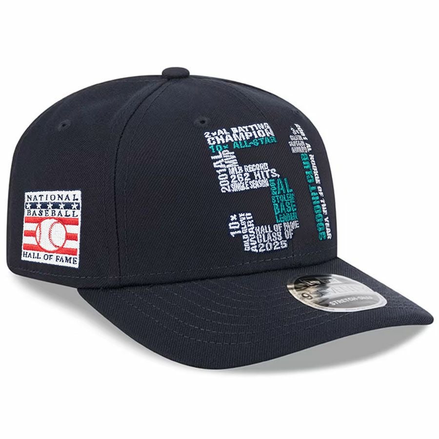 000000162740-01.jpg?size=l&w=