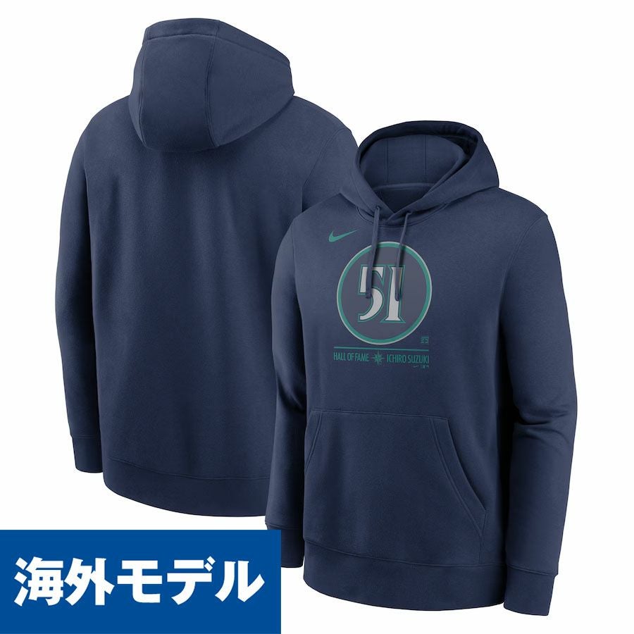 MLB イチロー ナイキ - MLB | セレクション公式オンライン通販ストア