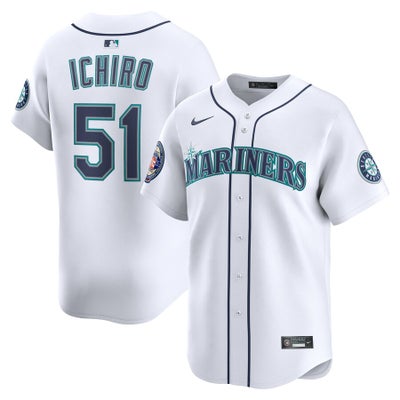 MLB イチロー グッズ - MLB | セレクション公式オンライン通販ストア