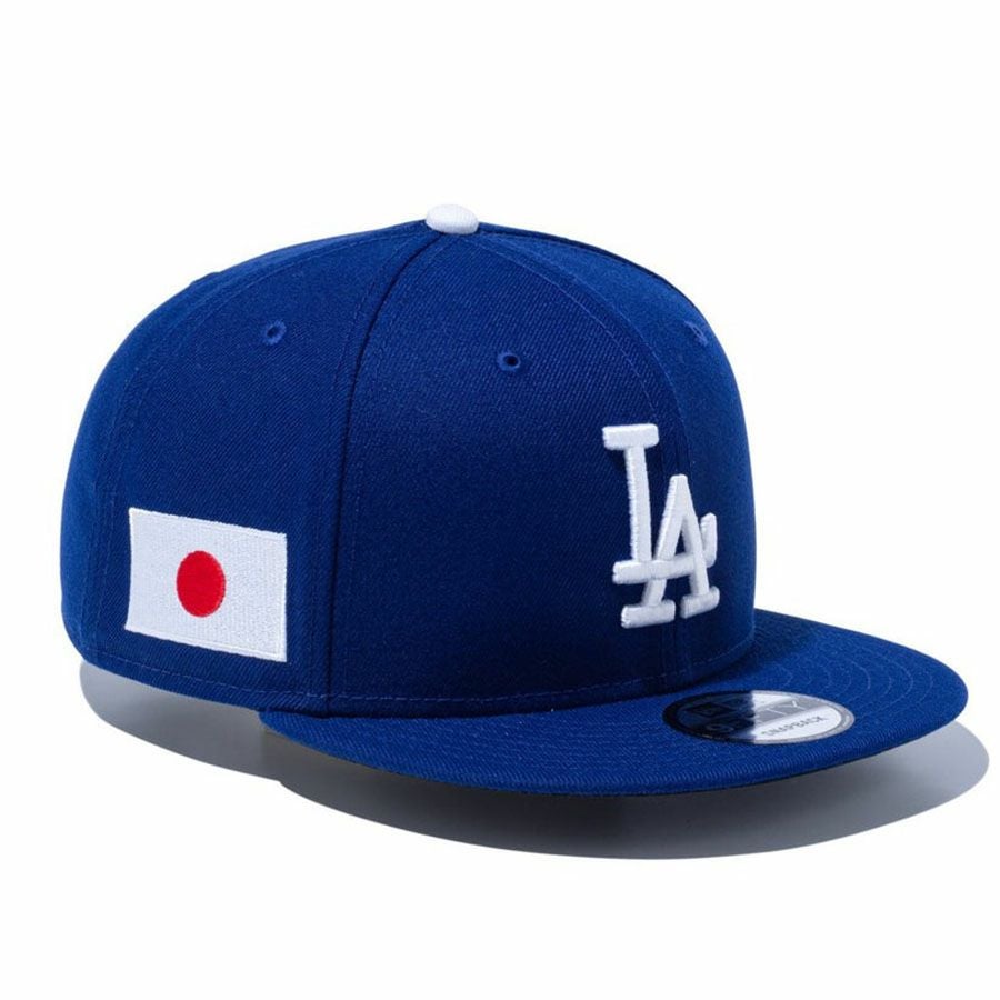 MLB カブス スタジャン サテン レトロクラシック ジャケット バー
