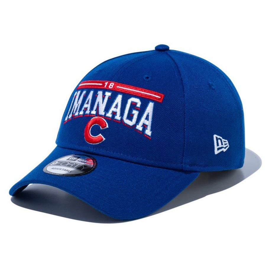 MLB 今永昇太 グッズ - MLB | セレクション公式オンライン通販ストア