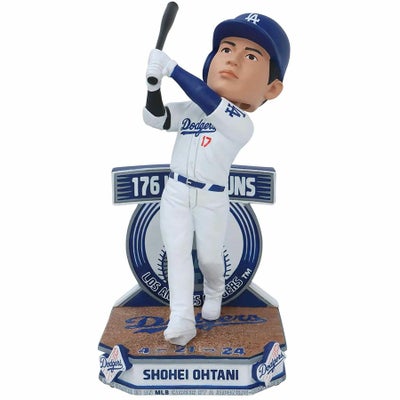 MLB ブライス・ハーパー フィリーズ ボブルヘッド 1000個限定 Stadium Exclusive Mini Bobblehead FOCO MLB NBA NFL プロ野球グッズ専門店 公式オンラインストア