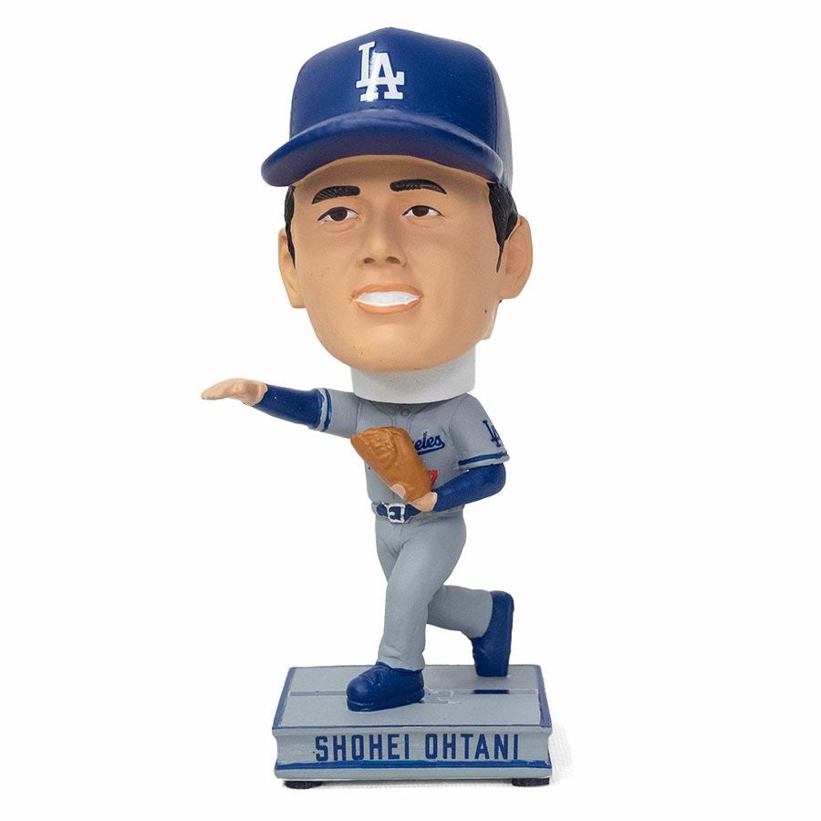 MLB コレクタブル - MLB | セレクション公式オンライン通販ストア