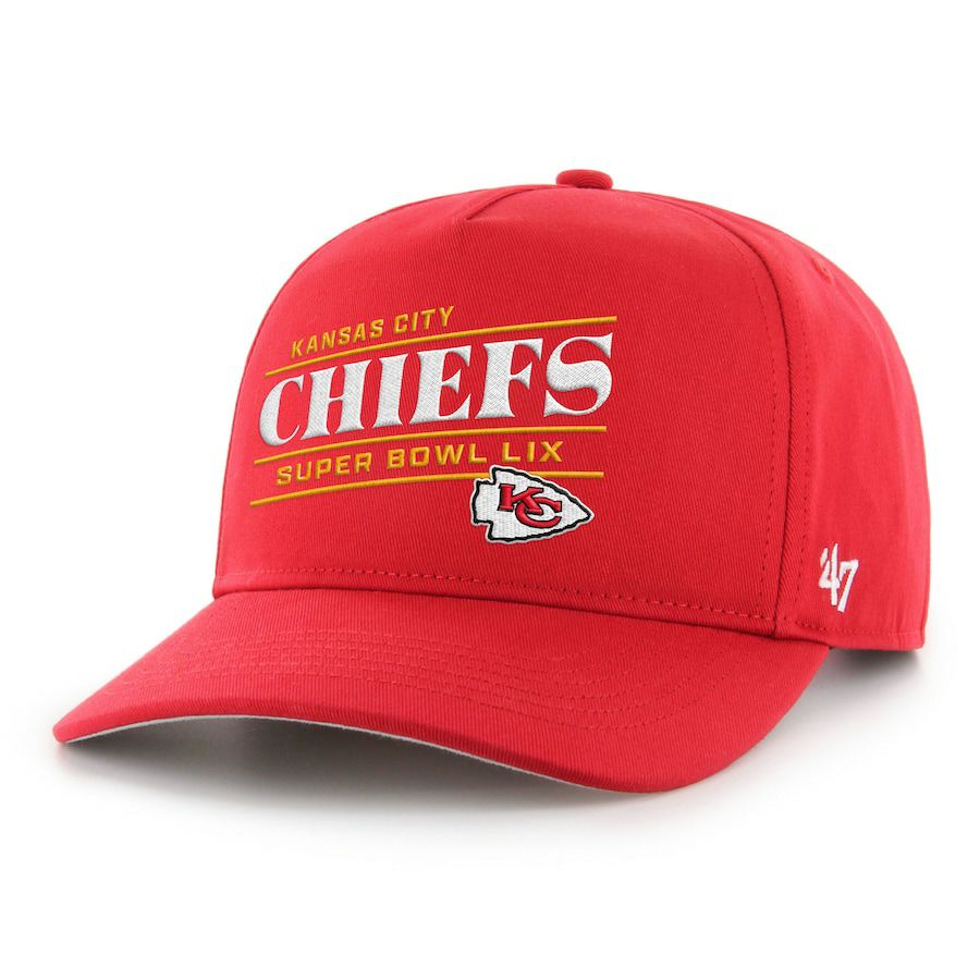 NFL シーホークス キャップ 第60回スーパーボウル優勝記念 Hitch