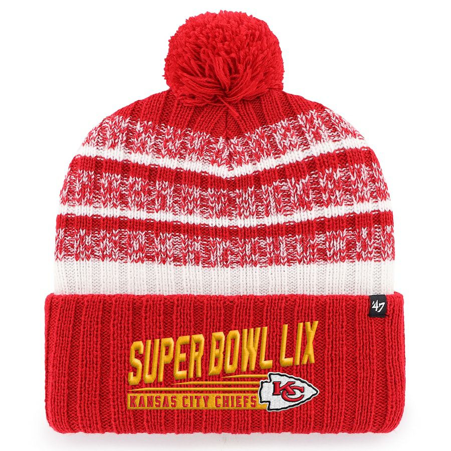 NFL チーフス グッズ - NFL | セレクション公式オンライン通販ストア