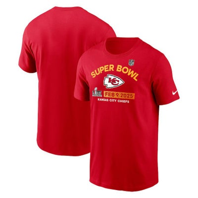 NFL Tシャツ スーパーボウル - NFL | セレクション公式オンライン通販 