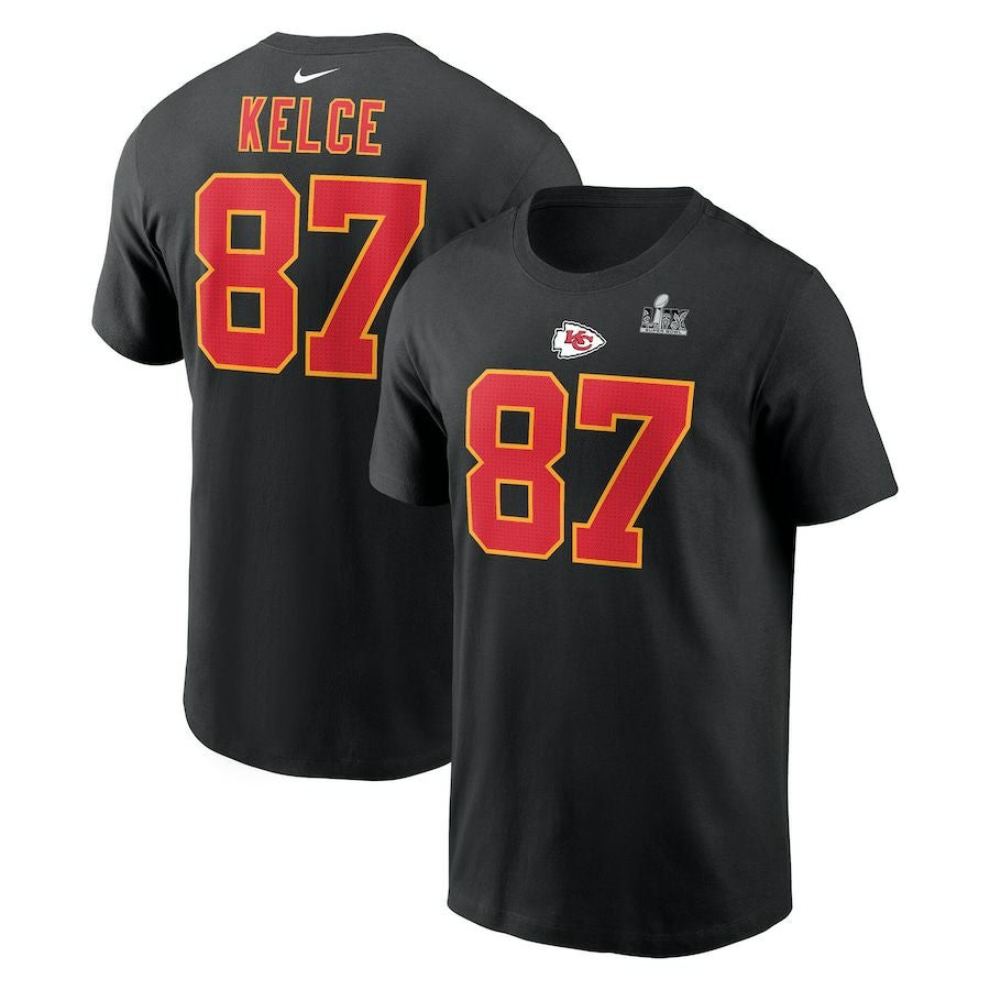 NFL チーフス Tシャツ - NFL | セレクション公式オンライン通販ストア