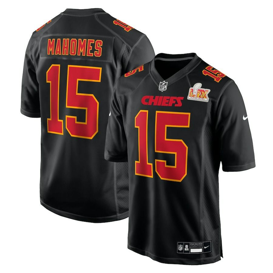 NFL シーホークス DK・メトカーフ NIKE リミテッドジャージ【XL】 12th Fan Seattle Seahawks Men's Nike Dri-FIT NFL Limited Football