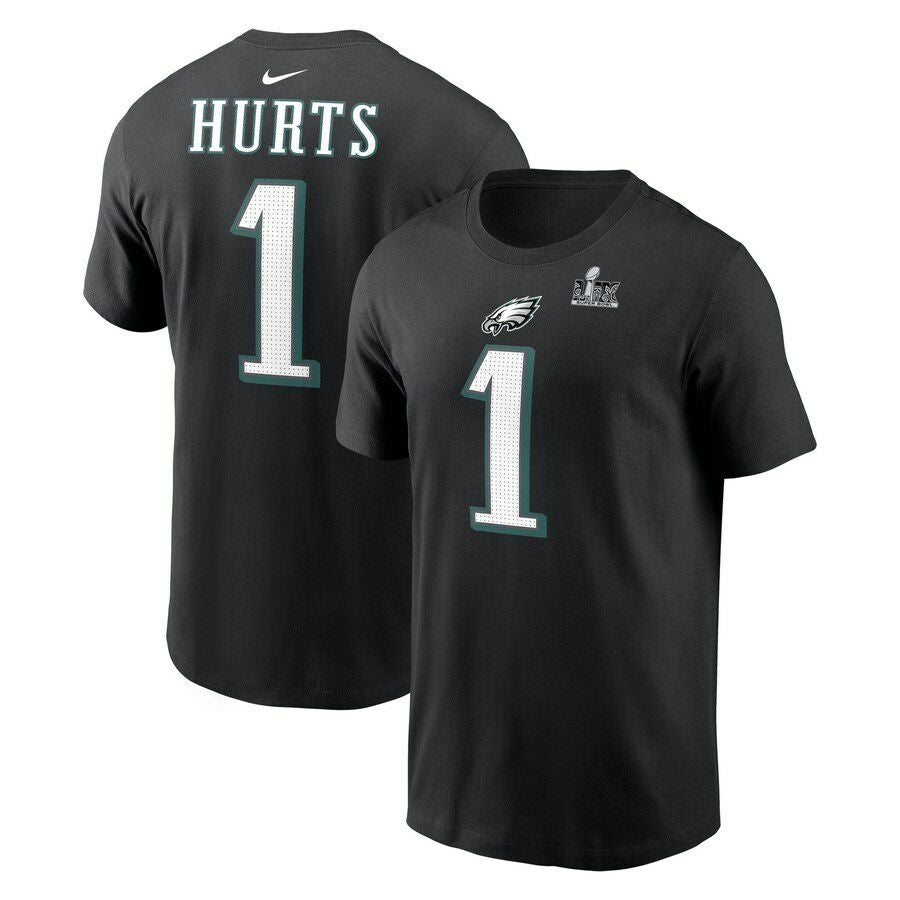 NFL イーグルス Tシャツ - NFL | セレクション公式オンライン通販ストア