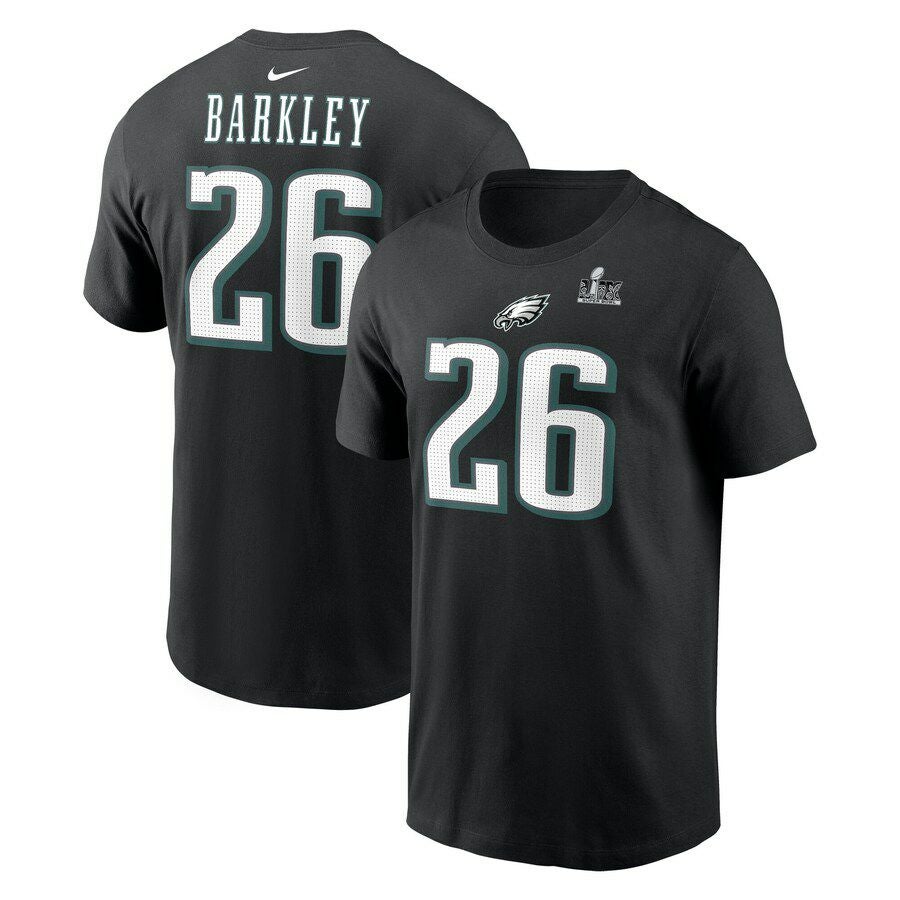 NFL イーグルス Tシャツ - NFL | セレクション公式オンライン通販ストア
