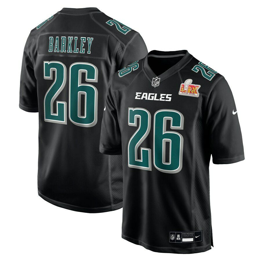 NFL イーグルス ユニフォーム - NFL | セレクション公式オンライン通販