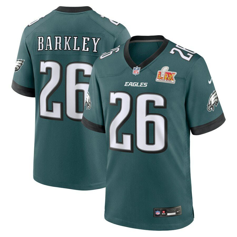 NFL イーグルス ユニフォーム - NFL | セレクション公式オンライン通販