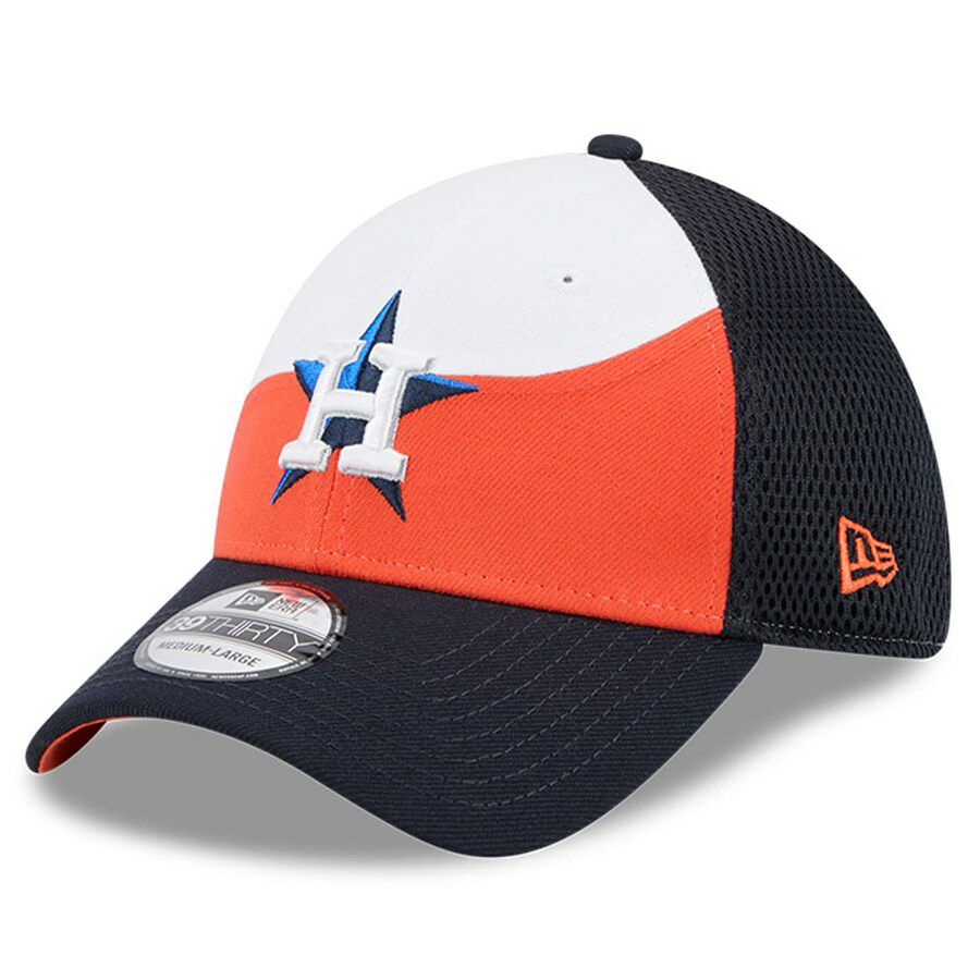 MLB カブス キャップ 【海外版】2025 スプリングトレーニング 39THIRTY
