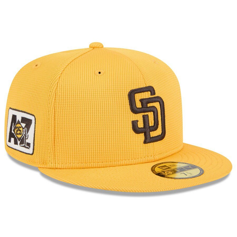 MLB サンディエゴ・パドレス グッズ - MLB | セレクション公式